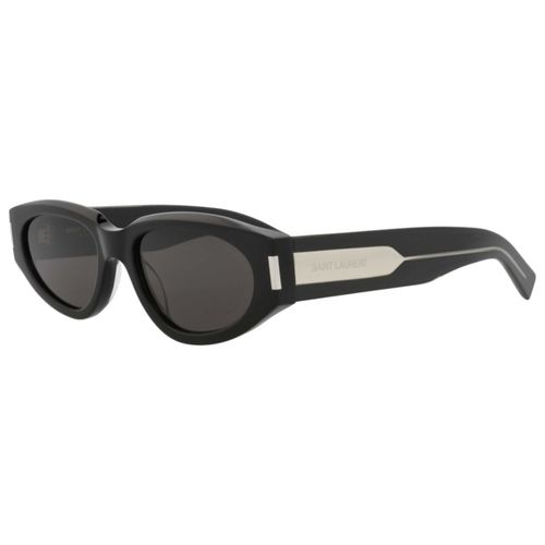 Women's Sunglasses