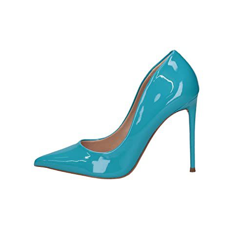 Steve Madden Women's Vala Pump