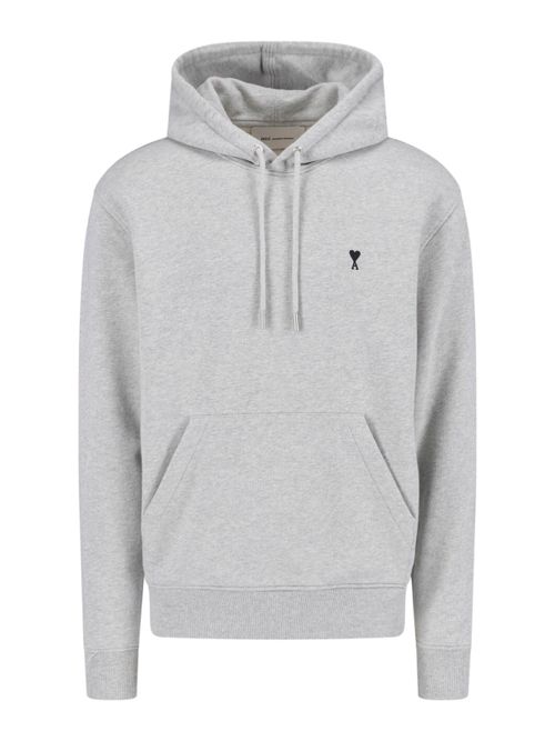 100% Cotton Crewneck Sweater for Men