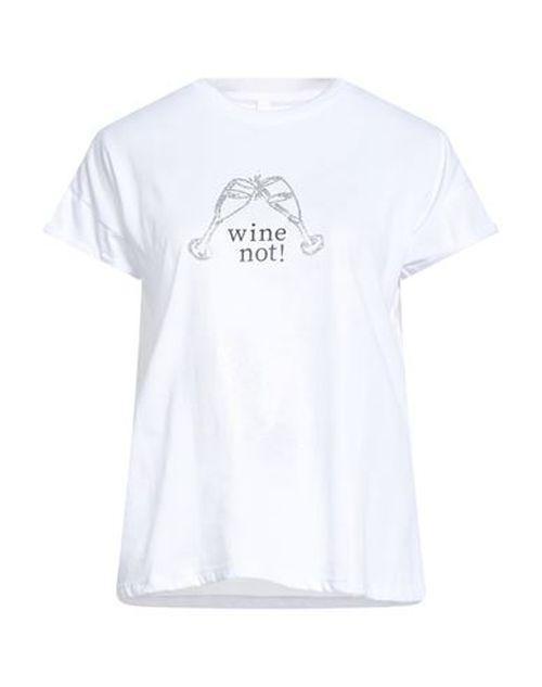 Woman T