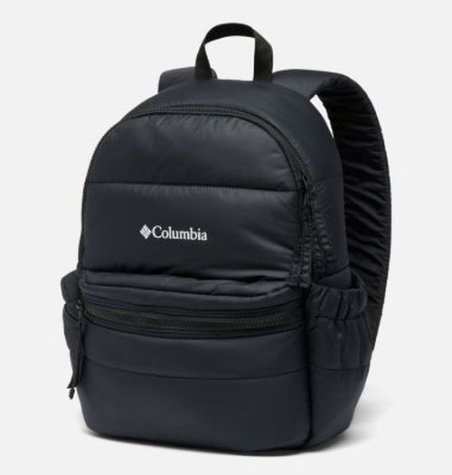 Pike Lake  II Backpack-