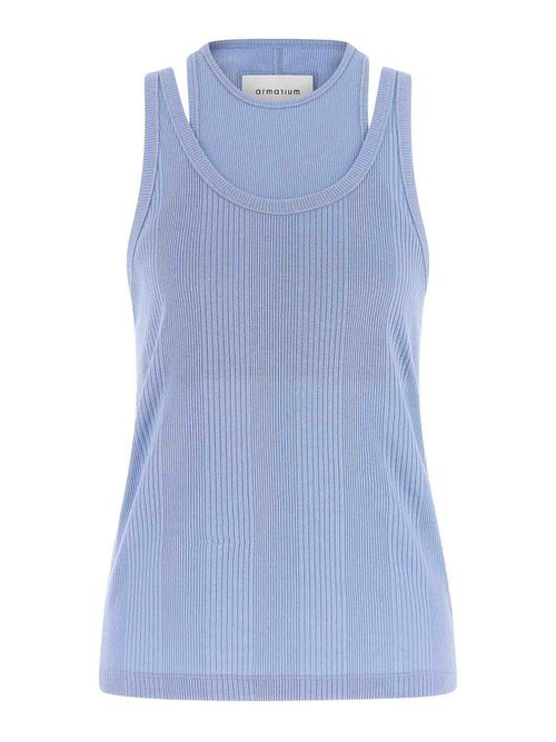 Filippa Top