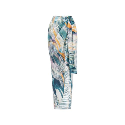 Skirts Polyester for Female 8 US