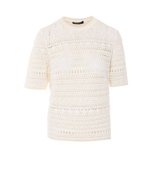 Sweaters