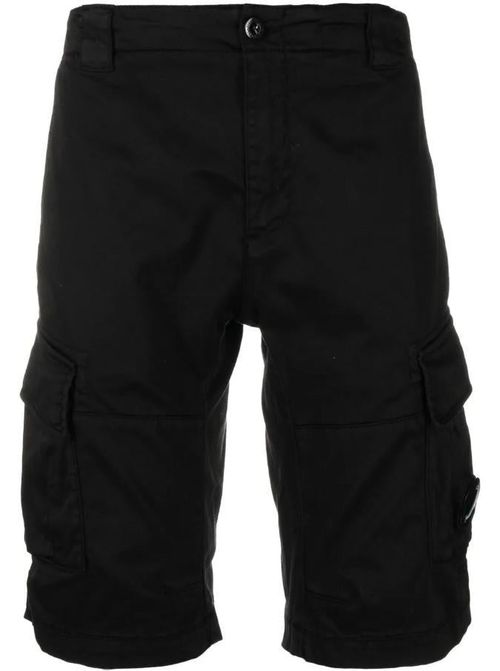 C. P. Company Shorts