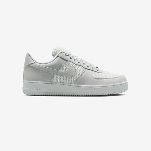 Nike Air Force 1 '07 - OFF WHITE/OFF WHITE-SUMMIT WHITE - unisex