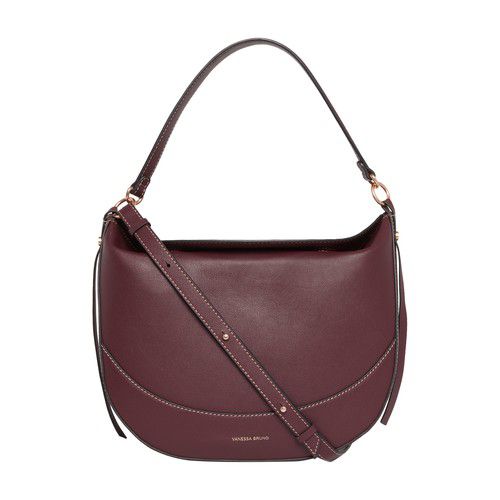Daily bag