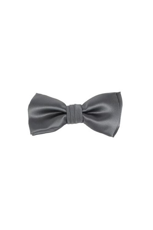 Ferragamo Bow Tie