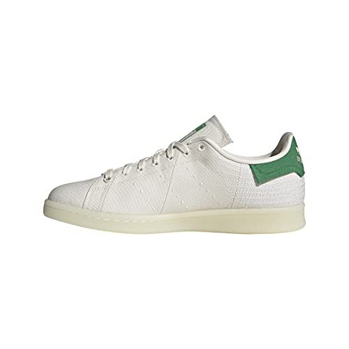 Adidas Originals Men's Stan Smith Sneaker