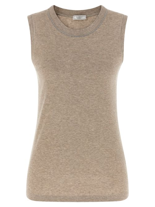 Punto Luce Top