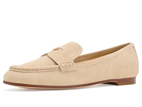 Michael Kors Women's Jennings Loafer