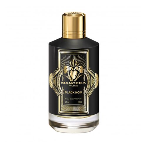 Unisex Black Noir EDP Spray 4.06 oz Fragrances 3760265194636