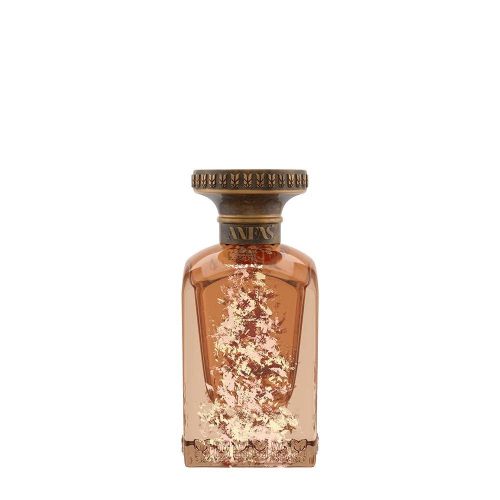 Anfas Ghala Perfume Extract