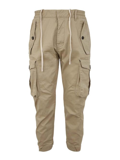 Cyprus cargo pant