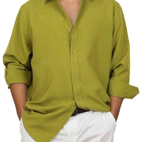Shirt & Knit