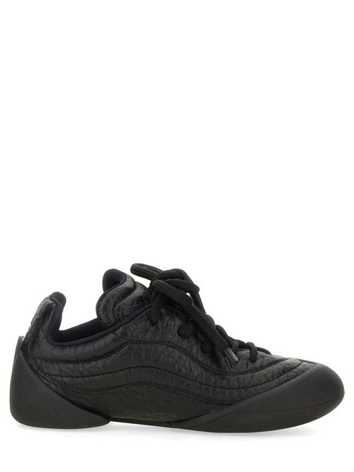 Flexion Women's Sneakers - FW24 Collection