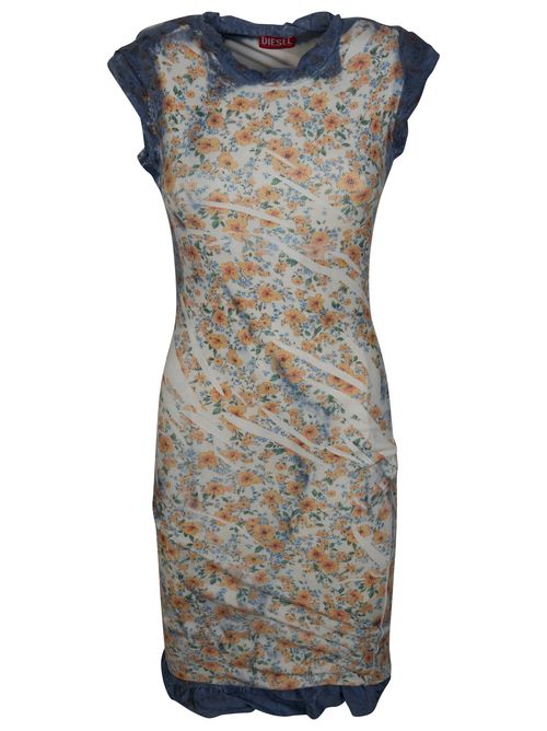 Mini Chic Suit for Women