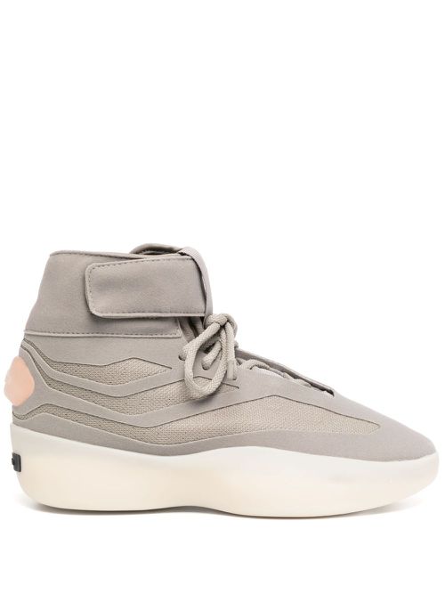 Fear Of God Athletics II High Top Basketball shoes - Neutrals