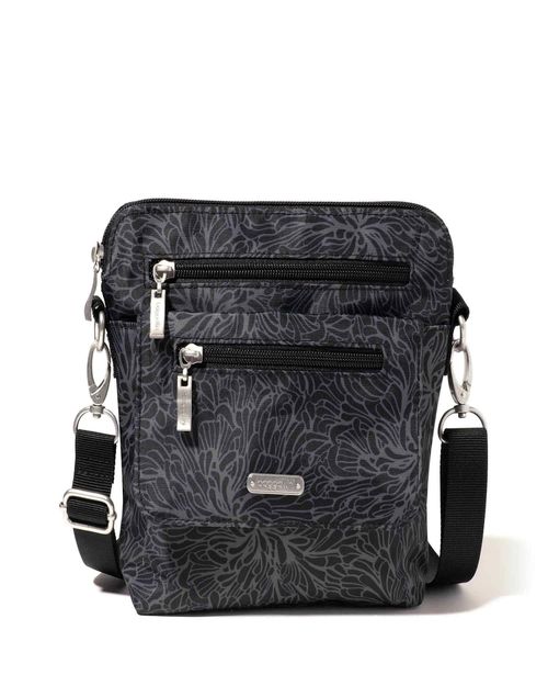 Women's Let's Escape Crossbody Bag