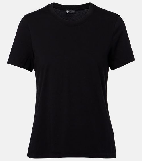 Mersin cotton T-shirt