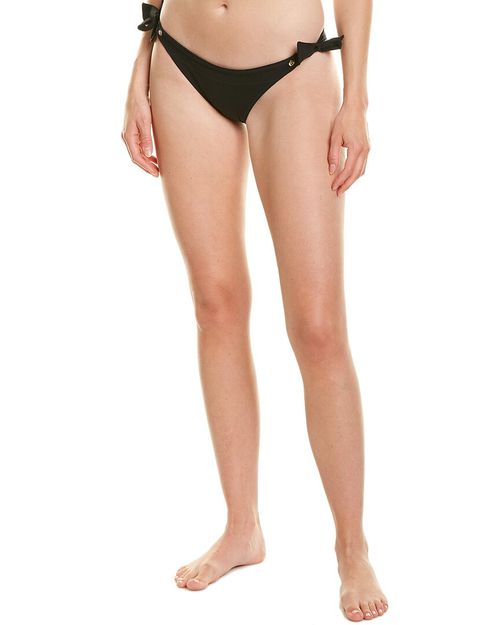Alicia String Bikini