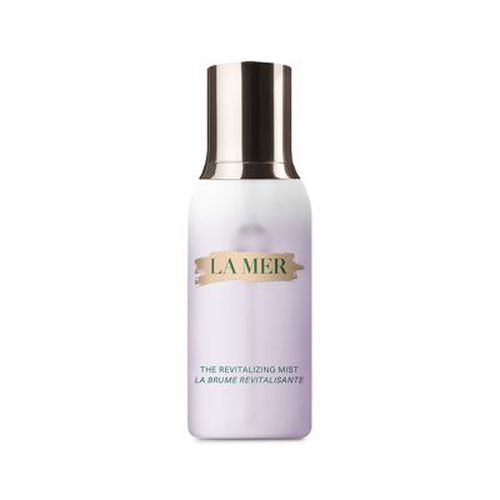 La mer revitalizing mist