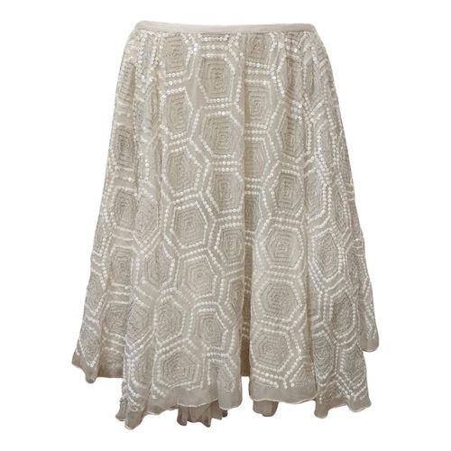 Skirts Glitter for Female S International