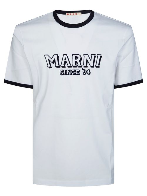 T-shirt Logo