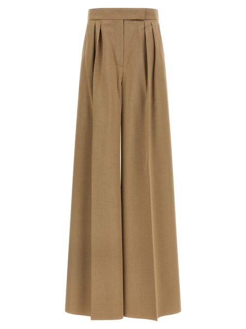 Mxmquorum Pants