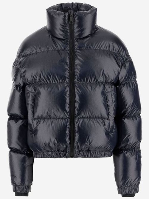 Ienki Ienki Apresski Down Jacket