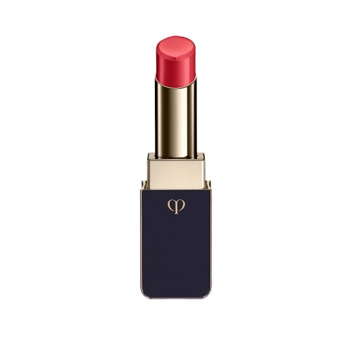 Cle de Peau Beaute Illuminating Cream Lipstick 216 4g