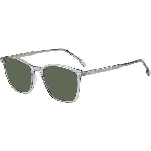 Hugo Boss Hugo Boss BOSS 1880/G/S /QT Sunglasse