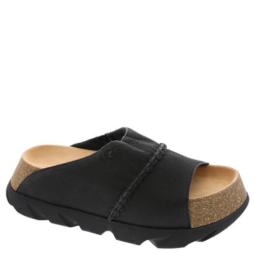 UGG Women's SUNSKIP Slide Sandal