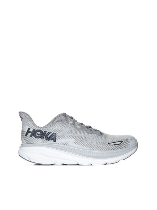 Hoka One One 남성 Sneakers 1127895 -HMBC