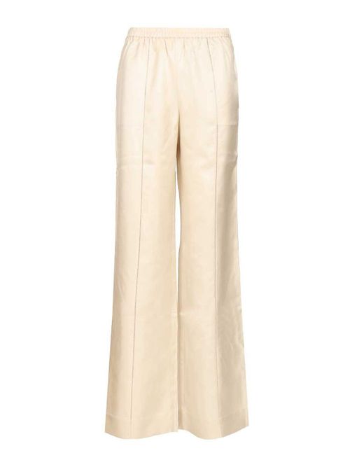 Lars Trousers