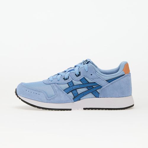 Sneakers Asics Lyte Classic Stone Wash/ Polar Night