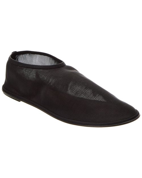 Mesh Flat