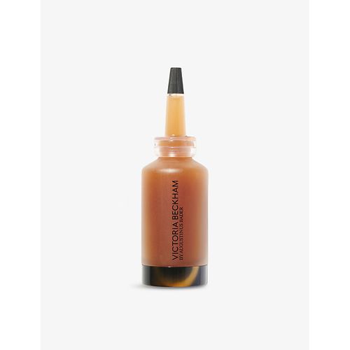 X Augustinus Bader Cell Rejuvenating Power Serum 30ml
