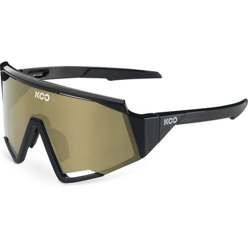 Sunglasses Koo spectro