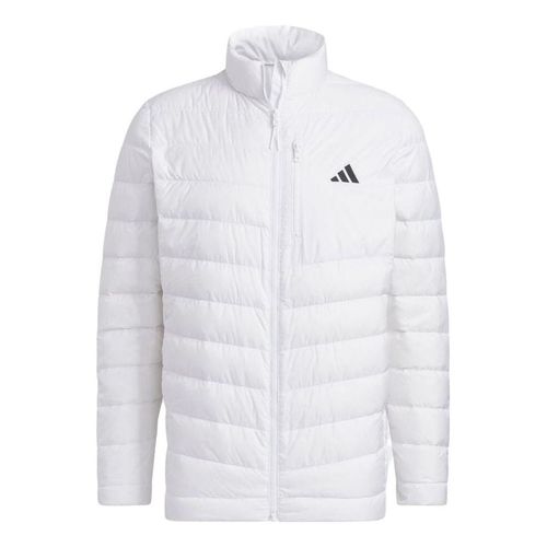 Wind.RDY Thermal Water Repellent Full Zip Down Jacket 'White'