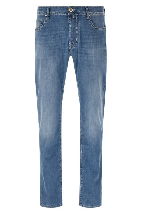 'Bard' Jeans