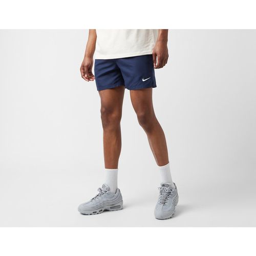 Nike Core 5'' Swim Shorts, Blue