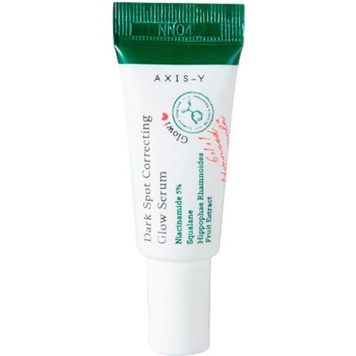 AXIS-Y - Dark Spot Correcting Glow Seru