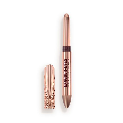 Charlotte Tilbury Exagger-eyes Easy Eyeshadow Stick - Oyster Twilight