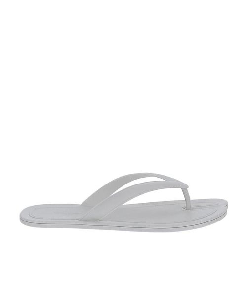 Tabi Flip-Flops