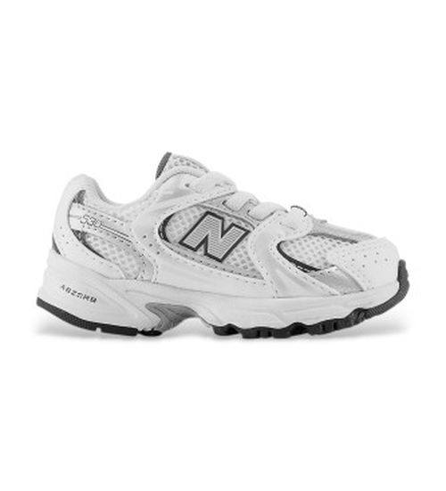New Balance unisex for kid
