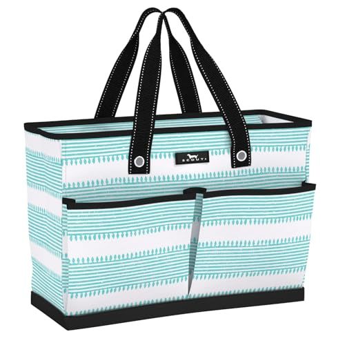 SCOUT BJ Bag - Large