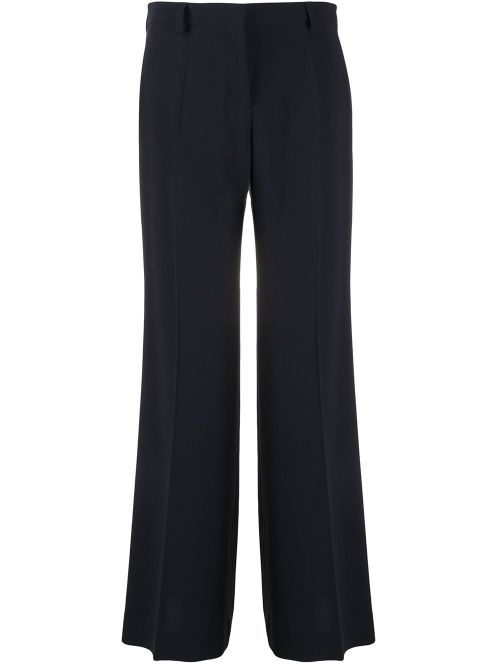 Cady trousers