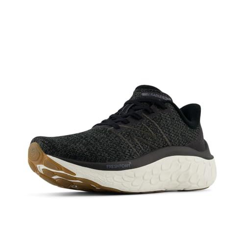 New Balance Women's Fresh Foam X Kaiha Road V1 Running Shoe