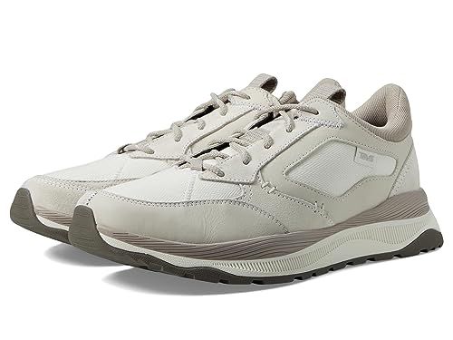 Teva Unisex Terrawave Sneaker Hiking Shoe